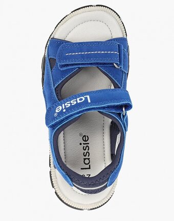 Миниатюра фотографии Сандалии lassie