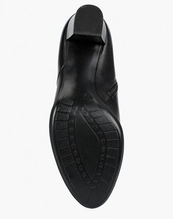 Миниатюра фотографии Сапоги wojas