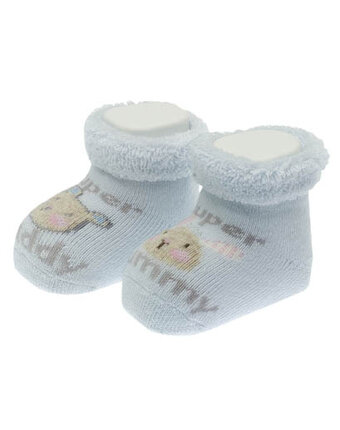 Миниатюра фотографии Пинетки, chicco