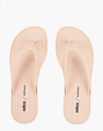 Миниатюра фотографии Сланцы melissa