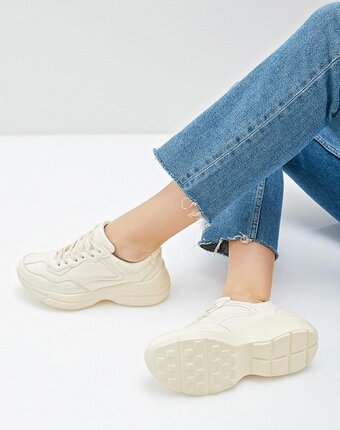 Миниатюра фотографии Кроссовки x-plode