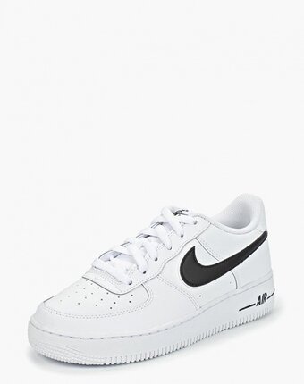 Миниатюра фотографии Кеды nike
