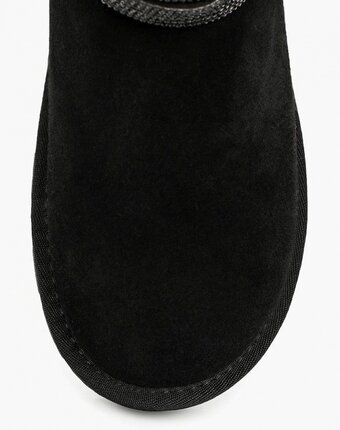 Миниатюра фотографии Полусапоги berkonty