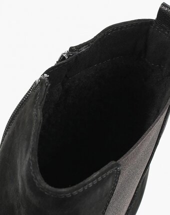 Миниатюра фотографии Ботинки caprice