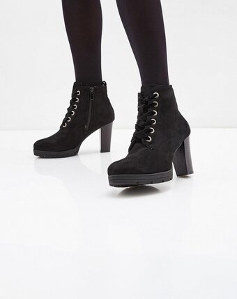 Миниатюра фотографии Ботильоны mada-emme