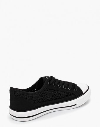 Миниатюра фотографии Кеды super mode