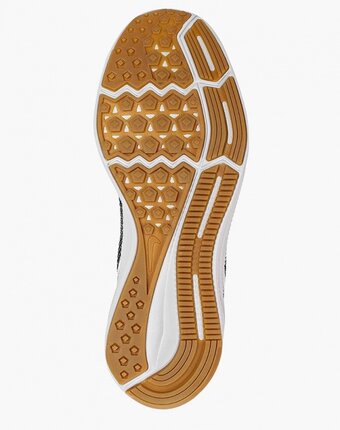 Миниатюра фотографии Кроссовки nike
