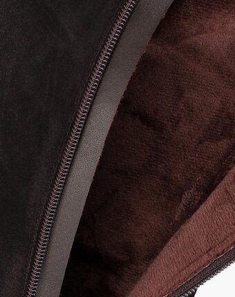 Миниатюра фотографии Сапоги vitacci