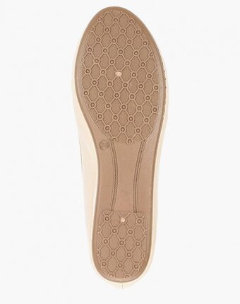 Миниатюра фотографии Балетки renda