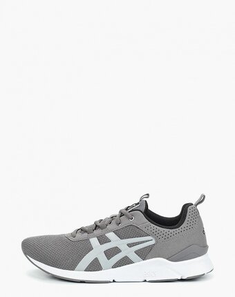 Миниатюра фотографии Кроссовки asicstiger