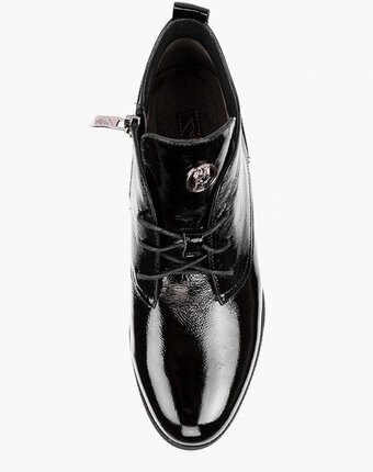 Миниатюра фотографии Ботинки lisette