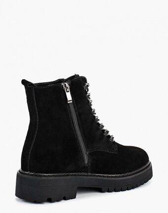 Миниатюра фотографии Ботинки berkonty