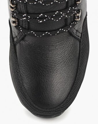 Миниатюра фотографии Ботинки la grandezza