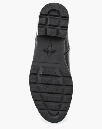 Миниатюра фотографии Полусапоги t.taccardi