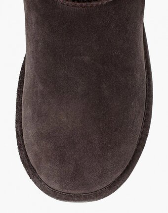 Миниатюра фотографии Полусапоги bearpaw