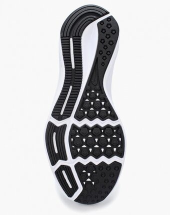 Миниатюра фотографии Кроссовки nike