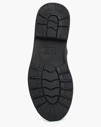 Миниатюра фотографии Ботинки sprincway