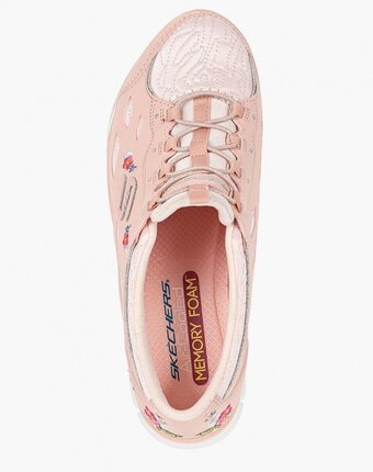 Миниатюра фотографии Кроссовки skechers