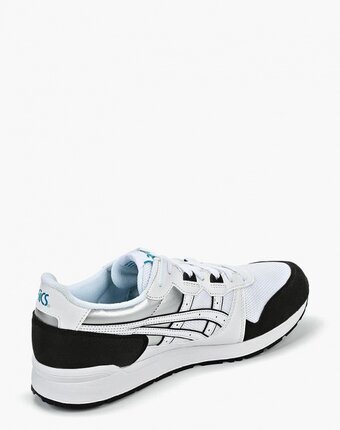 Миниатюра фотографии Кроссовки asicstiger