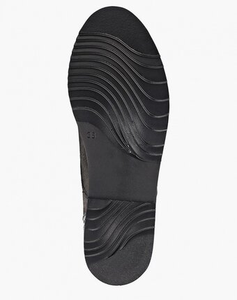 Миниатюра фотографии Ботинки pierre cardin