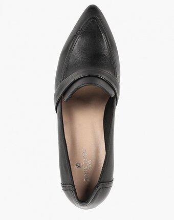 Миниатюра фотографии Туфли pierre cardin