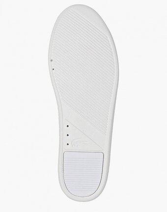 Миниатюра фотографии Слипоны lacoste