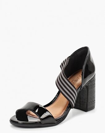 Миниатюра фотографии Босоножки ramarim