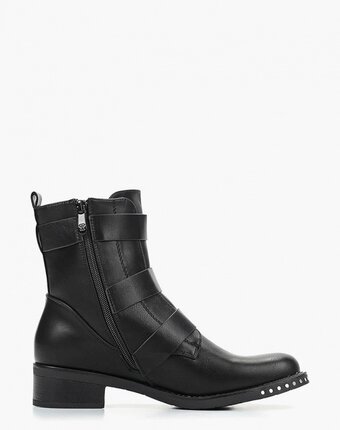 Миниатюра фотографии Ботинки wellspring