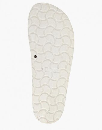 Миниатюра фотографии Сабо ideal shoes