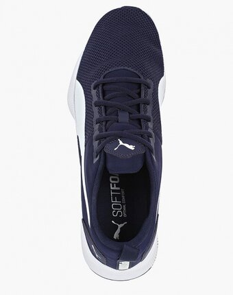 Миниатюра фотографии Кроссовки puma