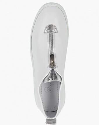 Миниатюра фотографии Кеды emanuele gelmetti