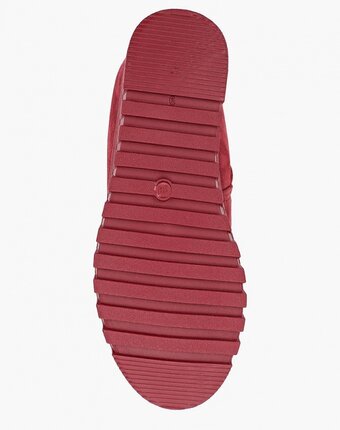 Миниатюра фотографии Полусапоги ideal shoes
