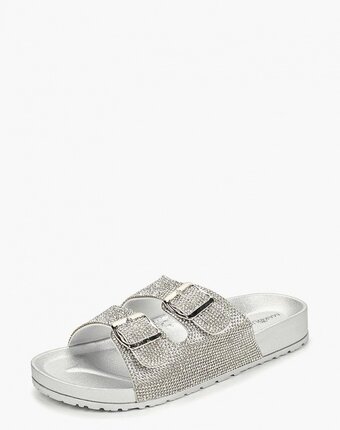 Миниатюра фотографии Сабо marquiiz