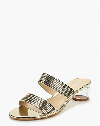 Миниатюра фотографии Сабо stephan