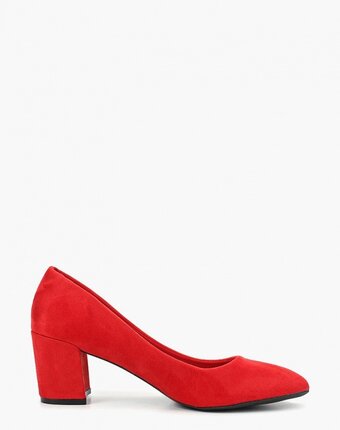 Миниатюра фотографии Туфли ideal shoes