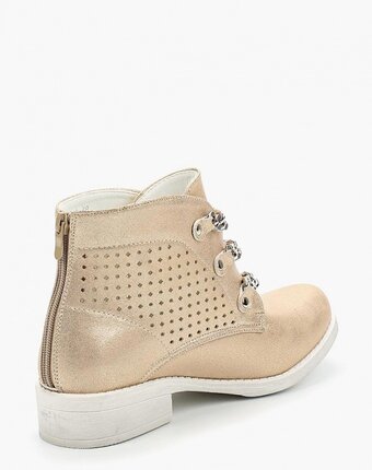 Миниатюра фотографии Ботинки flyfor