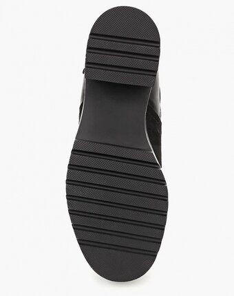 Миниатюра фотографии Ботильоны avenir