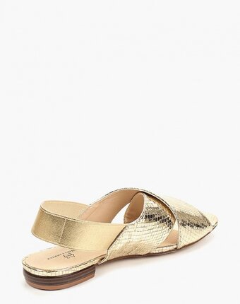 Миниатюра фотографии Сандалии keddo