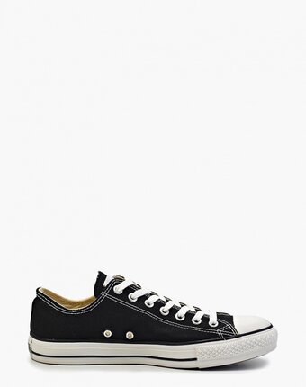 Миниатюра фотографии Кеды converse