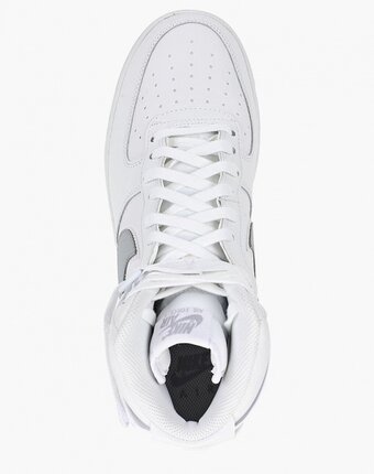 Миниатюра фотографии Кеды nike