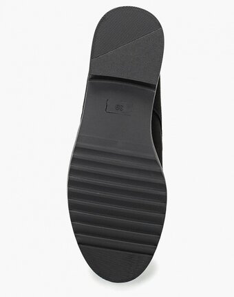 Миниатюра фотографии Ботинки max shoes