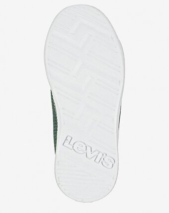 Миниатюра фотографии Кеды levi's®