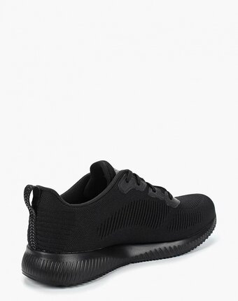 Миниатюра фотографии Кроссовки skechers