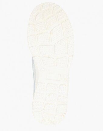 Миниатюра фотографии Кроссовки ideal shoes