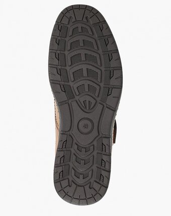 Миниатюра фотографии Лоферы instreet