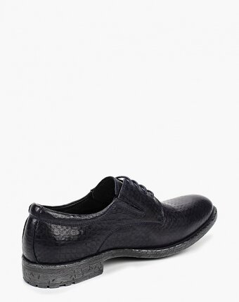 Миниатюра фотографии Туфли vitacci