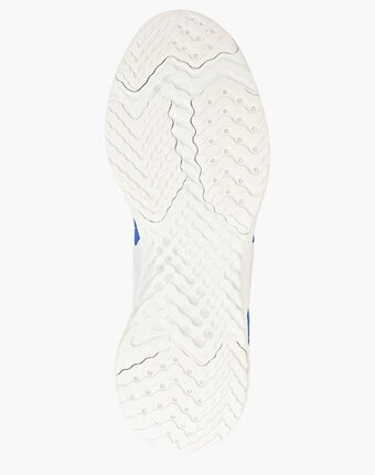 Миниатюра фотографии Кроссовки nike