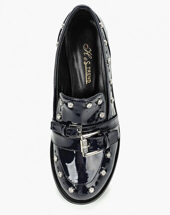 Миниатюра фотографии Туфли hestrend