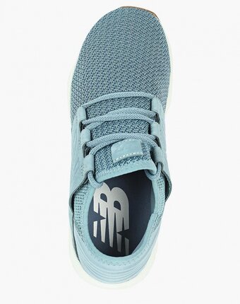 Миниатюра фотографии Кроссовки new balance
