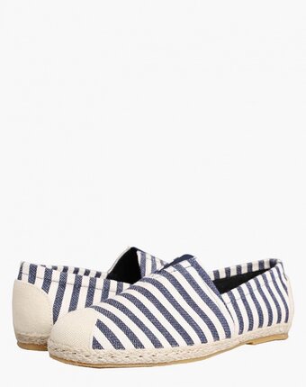 Миниатюра фотографии Эспадрильи t.taccardi